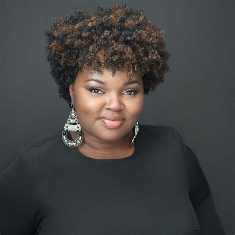 26 Hairstyles For Plus Size Over 40 Hairstyle Catalog