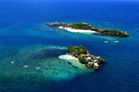 Die Top 10 Sehenswürdigkeiten In Boracay 2022 Mit Fotos Tripadvisor