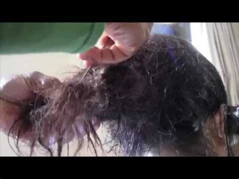 Home remedies for cat matted fur: More than 6 months Matted Hair, More than 1 day Detangling ...