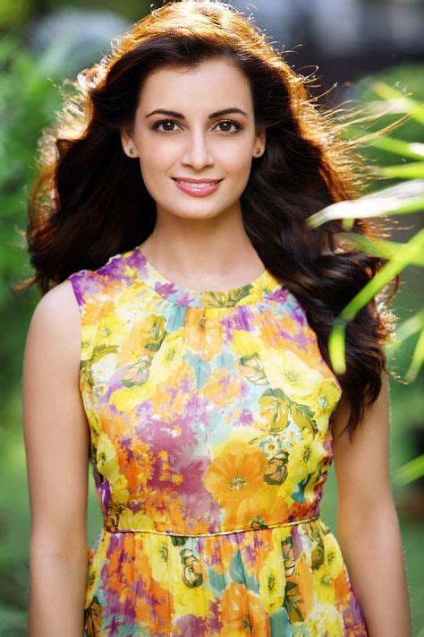 dia mirza wiki height weight age affairs measurements biography and more actress wiki dia mirza