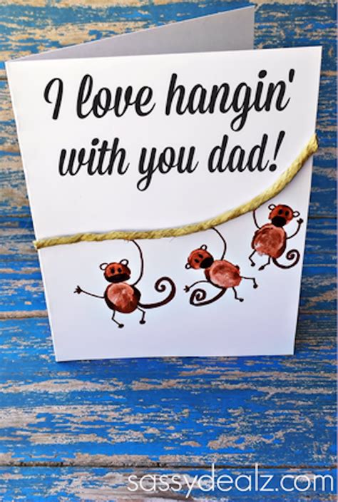 They also make a great last minute gift for father's day!! Father's Day Gift Card Pictures, Photos, and Images for ...