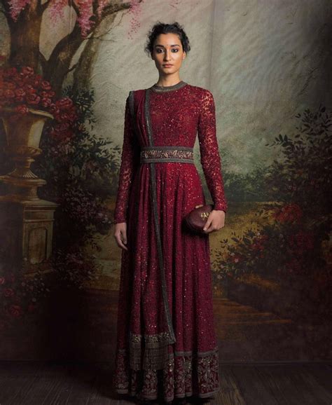 Any indian woman would agree that buying sarees for weddings means lots of going around as one wants to buy only the best at the most reasonable prices. New Anarkali Dress Designs 2021 Suits and Frock Collection ...