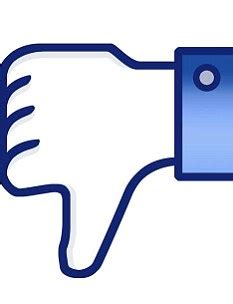 Videos from facebook watch and m.facebook.com are downloadable again. unlike | Ineke Evink