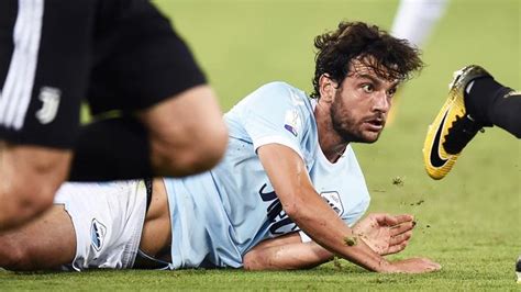 During his club career, parolo has played for como, pi. Parolo al break: «Stiamo giocando bene, dobbiamo ...