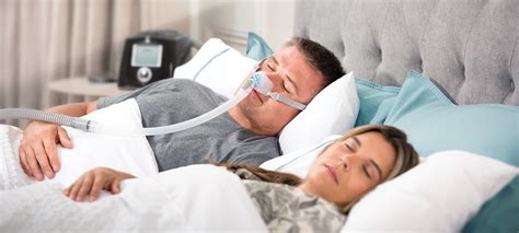 Complement Your Sleep Apnea Treatments With These Tips Sleep Hygiene