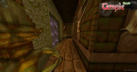 This texture pack gives some mobs a random chance to spawn with different textures from minecraft dungeons. Keeper Craft (Dungeon Keeper) Minecraft Texture Pack