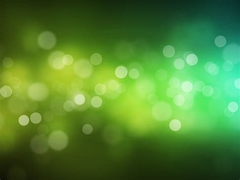 Premium Photo Bokeh Abstract Backgrounds