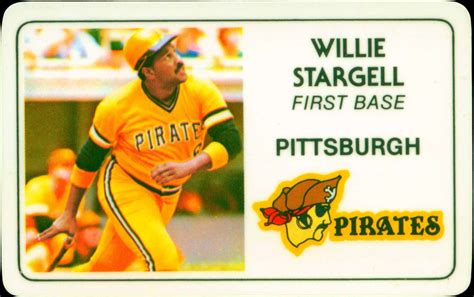 The lumber liquidators credit card is issued by synchrony bank (syncb). Willie Stargell Gallery