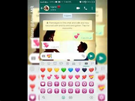 This app has different languages videos and these videos are of small size. Uyire Oru Varthai Sollava Song Status video / Whatsapp ...
