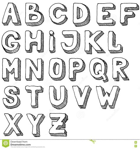 Fancy Writing Font Fancy Writing Styles Hand Lettering Alphabet