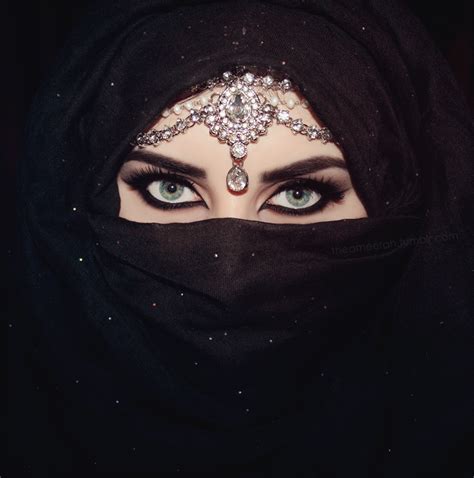 Great Make Up Ideas Arab Beauty Beauty Eyes Beautiful Eyes