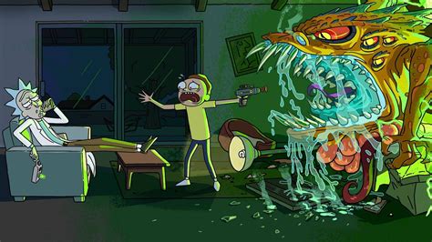 Download rick & morty torrent for free, direct downloads via magnet link and free movies online to watch also available, hash : Rick and Morty, Season 3 (Uncensored) wiki, synopsis ...