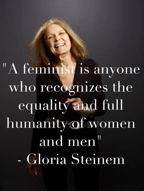 The feminist assumption is that women are not treated equally to men and as a result. 75 Powerful Women's Day Slogans, Quotes & Images | The ...