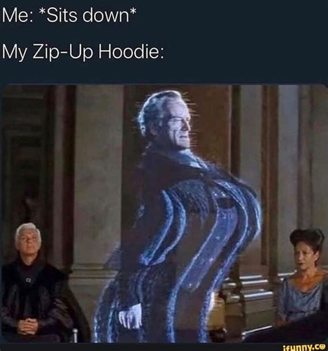 My Zip Up Hoodie Ifunny Funny Memes Stupid Funny Memes Memes