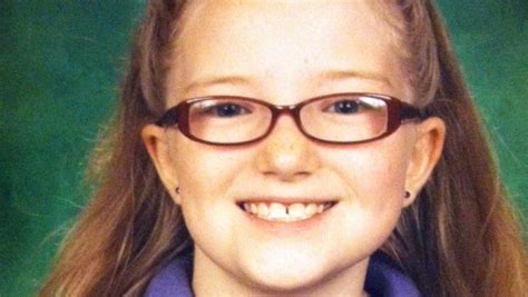 Westminster Police Look For 10 Year Old Girl
