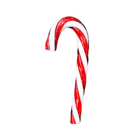 Candy Cane S