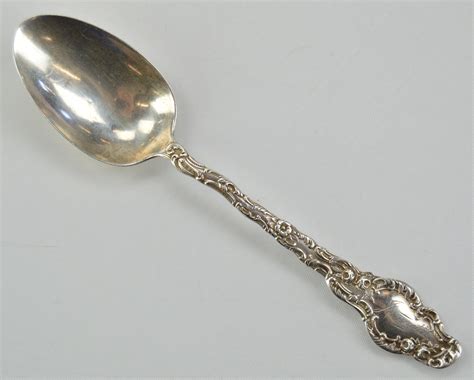 Born With A Silver Spoon Wooden Spoon Survivor Wooden Spoons