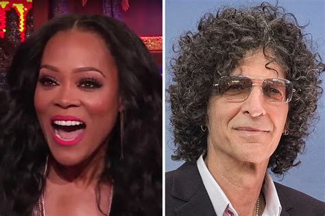 robin givens says howard stern s “small penis” wasn t an issue “howard stern is a magnificent