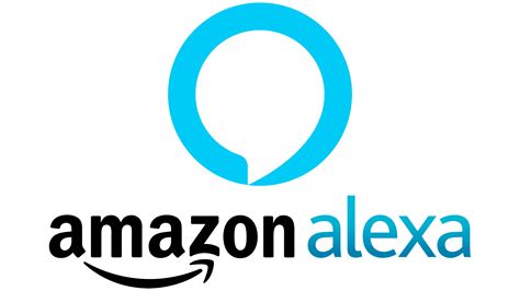 Alexa Logo Y S Mbolo Significado Historia Png Marca Tyello Com