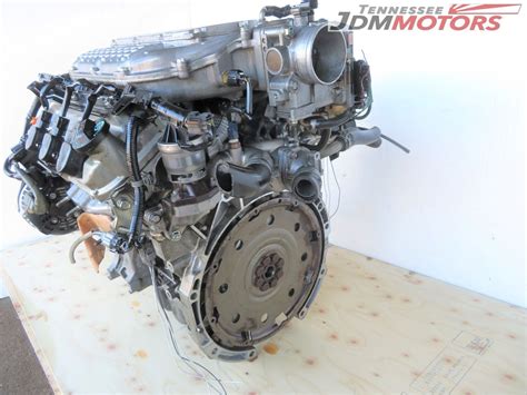 07 08 09 10 Honda Odyssey 35l Engine V6 Jdm J35a Odyseey Dx Lx Ex