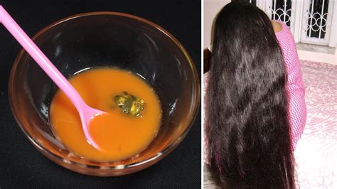 How To Use Carrots For Extreme Hair Growth Carrot Juice For Hair