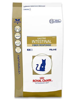 Royal canin gastrointestinal cat dry food. Royal Canin Veterinary Diet Feline Gastrointestinal GI ...