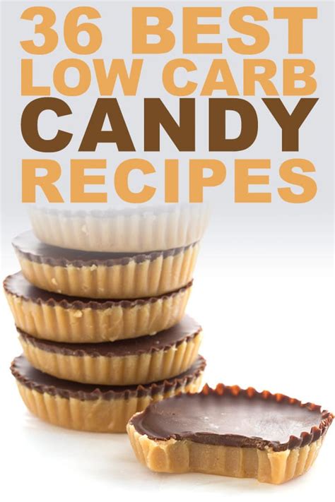 1 55+ easy dinner recipes for busy weeknights everybody understands the stuggle of getting dinner on the table after a long day. Sugar free holiday candy recipes, fccmansfield.org