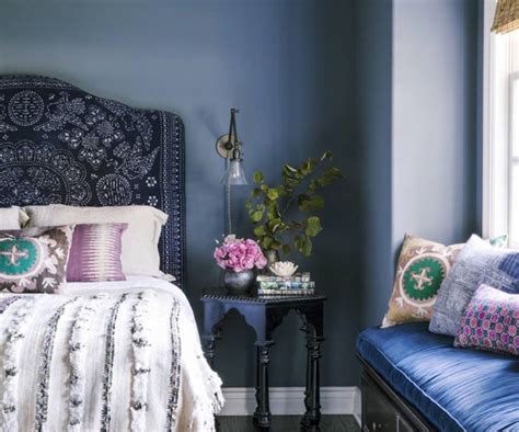 Easy Feng Shui Guide To Your Best Bedroom Colors