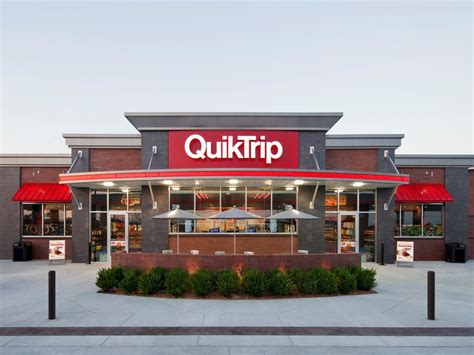 Read this getupside review to find out if it's a legit app for saving money on gas, groceries and restaurants by simply uploading receipts for cashback. CMPD Sees Reduction In Crime Through QuikTrip Safe Zone ...