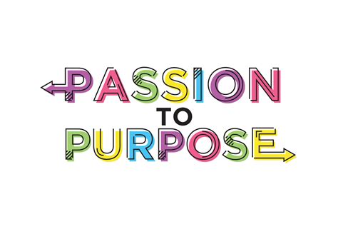 Apply For 2000 Passion To Purpose