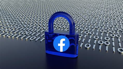 Facebook Sues Developer Over Alleged Data Scraping Abuse Threatshub