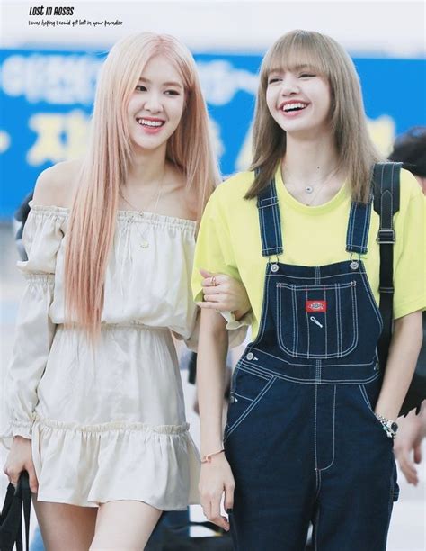 Rosé BLACKPINK bị bóc mẽ việc bịa chuyện về Lisa trong Knowing Bros Fan tức giận vì sự