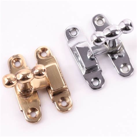 Cabinet latch in oil rubbed bronze. BRASS/CHROME SHOWCASE CATCH LOCK Cabinet/Cupboard Door ...