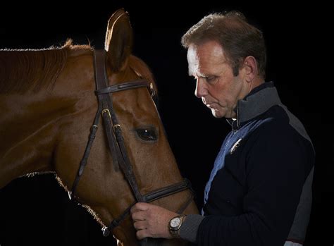 Geir gulliksen (born 31 october 1963) is a norwegian poet, novelist, playwright, children's writer, essayist and publisher. Geir Gulliksen: - We must dare to develop - Equilife World