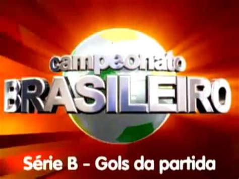 Confira todas as informações sobre o brasileirão série b: 2009 - Campeonato Brasileiro da Série-B de 2009 - Bahia 2 ...
