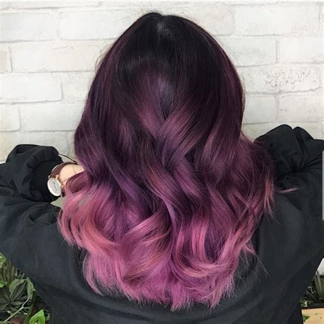 115 Fantastic Ombre Hair Ideas Liven Up The Style In 2023 Artofit