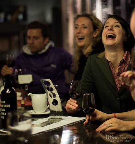 Travel Douro Wine Country Wine Folly