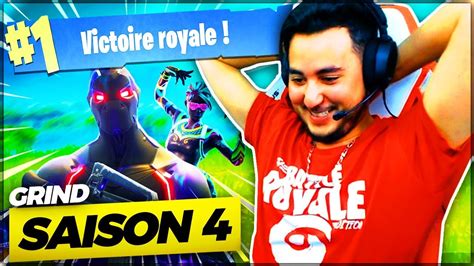 Esses são os famosos jogadores tryhard. ON TRYHARD LA NOUVELLE SAISON ! (18Kills) FORTNITE - YouTube