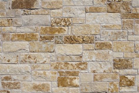 A A A Natural Stone Pflugerville Texas Proview