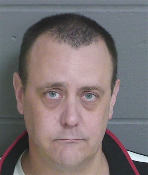 Dover Man In Jail For Failing To Register As Sex Offender The Lebanon