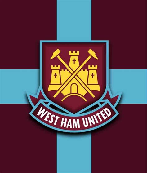 Vector format available ai illustrator. 10 New West Ham United Wallpapers FULL HD 1080p For PC ...