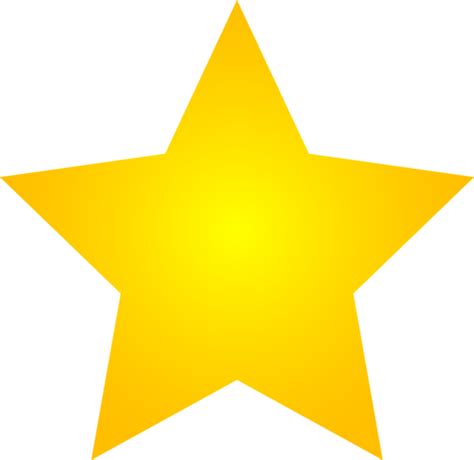 Free Free Star Cliparts Download Free Free Star Cliparts Png Images