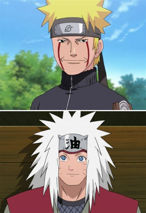 Naruto And Jiraiya Best Pic Ever Funny Naruto Memes Naruto Memes Anime