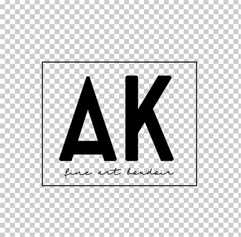 Ak Logo Clipart 10 Free Cliparts Download Images On Clipground 2023