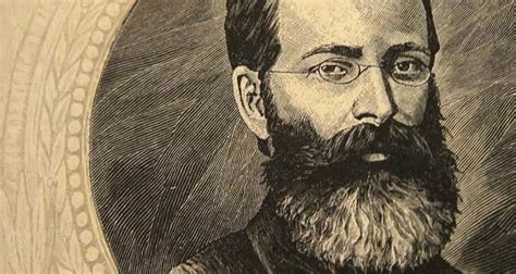 Clima Em José De Alencar