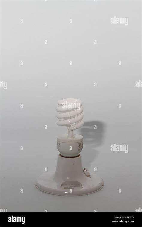 Photography Light Bulb Hi Res Stock Photography And Images Alamy