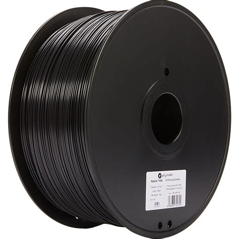 Polymaker Polylite Mm Asa D Printing Filament Pm B H