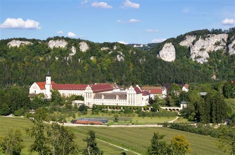 Maybe you would like to learn more about one of these? Naturpark Obere Donau (5) Foto & Bild | jahreszeiten ...
