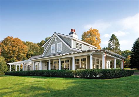 This shows a lack of confidence in the strength and durability of their windows. Marvin Integrity Ultrex & Wood-Ultrex - Grand Banks ...
