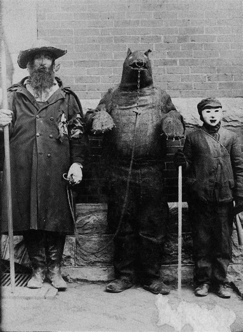Image Result For 19th Century Halloween Kids Creepy Vintage Vintage